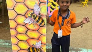 WhatsApp Image 2026-04-22 at 12.49.19 PM (1)