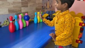 WhatsApp Image 2026-04-22 at 12.49.20 PM